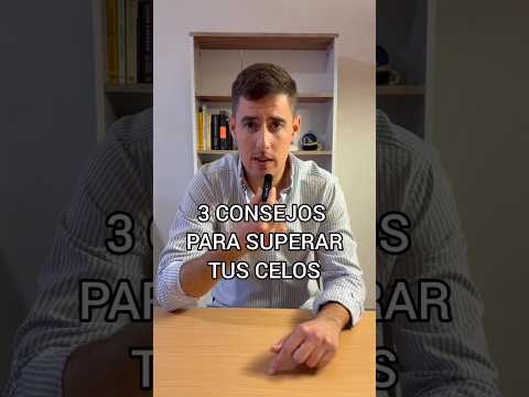 David García Díaz-3
