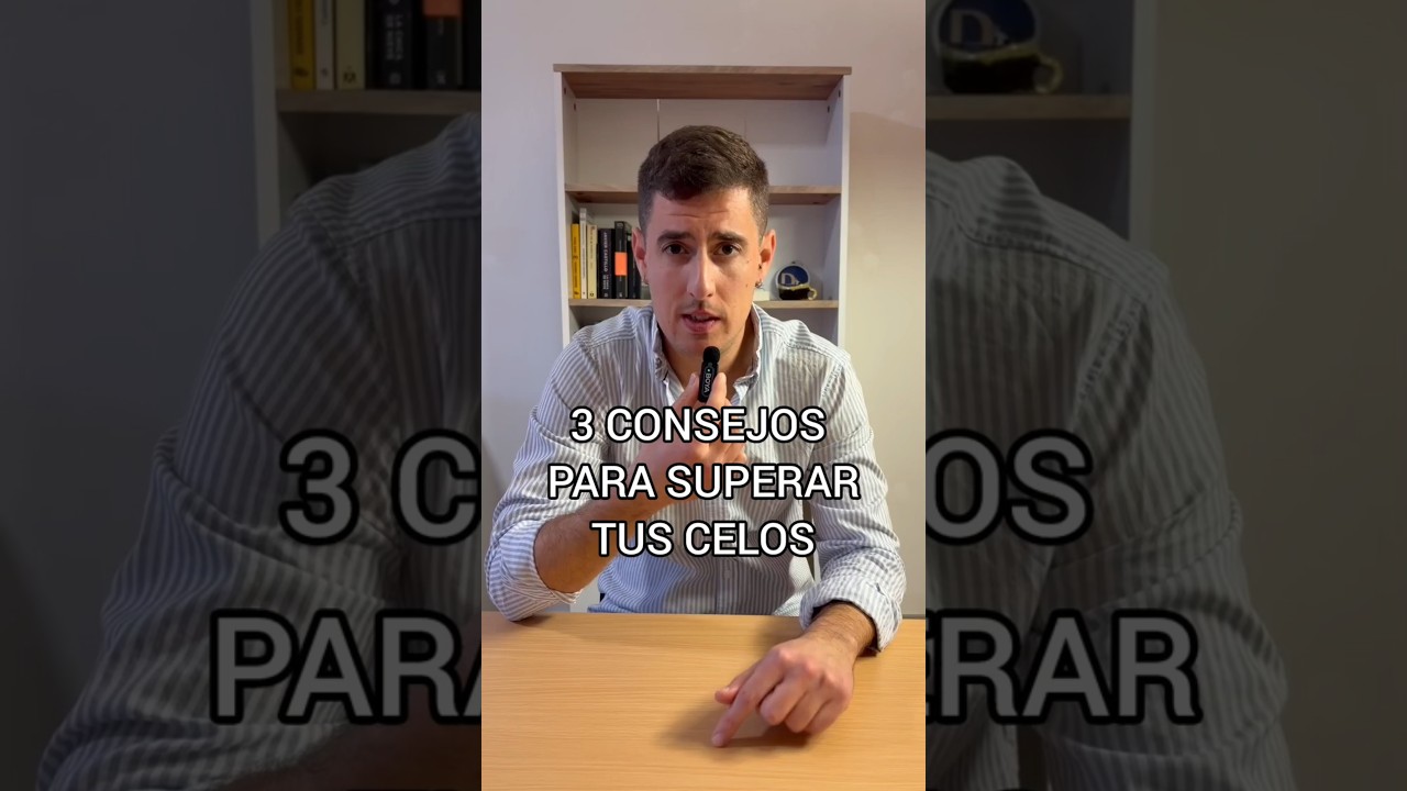 David García Díaz-3