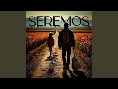SEREMOS