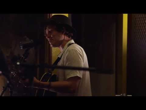 Terraplane Sun - Ya Never Know (live)