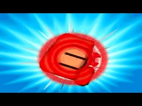 Wi Fi Single #443: Dangerous36M