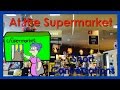 At the Supermarket | Listen, Speak, Repeat | Easy ...