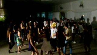 preview picture of video 'DJ Pinky na Formatura do Centro Educacional de Mundo Novo - Mickey - Mundo Novo - MS'