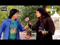 વિક્રમ ઠાકોર અને પ્રાંજલ ની થઇ બબાલ Patan 