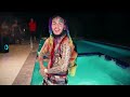 6IX9INE   ZAZA Official Music Video