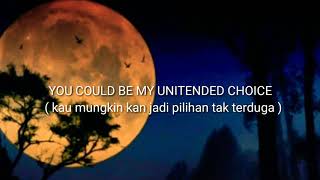 Download lagu Muse - Unintended Story WA mp3