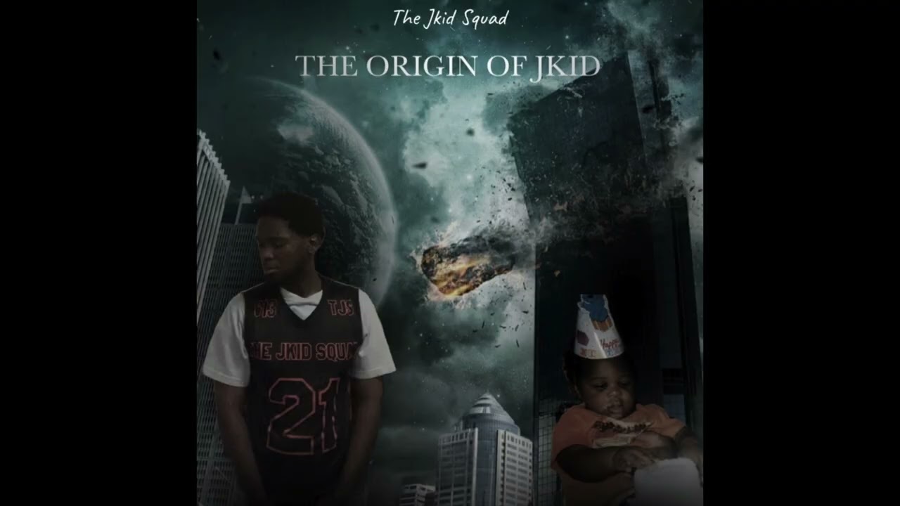 Mind Games (Clean Version)