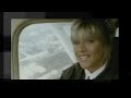 SAMANTHA FOX   Nothing's Gonna Stop Me Now the most unstoppable extended instrumental remix HD 720p