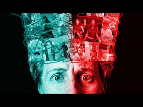 The Short Form Content Epidemic