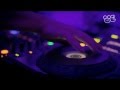 DieAussenseiter - Jump Jump Motherf*cker (Ohne ...