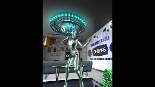 MILKBLOOD - SICK OF BEING HONEST