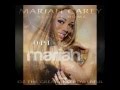 Mariah Carey Almost Home - [FULL] Song & Video♫