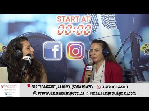 Nei e Melanoma,Dr. Anna Zampetti, PhD, MSc, MD Dermatologia-Roma