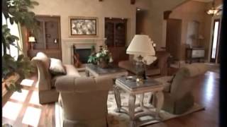 preview picture of video 'Custom Homes at Thousand Oaks in Spring Grove - by KLM Builders'