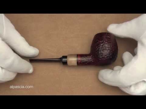 pipa Jurgen Moritz 049 - pfeifen