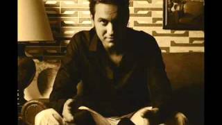 Mario Biondi - No mo' trouble (feat. Incognito)