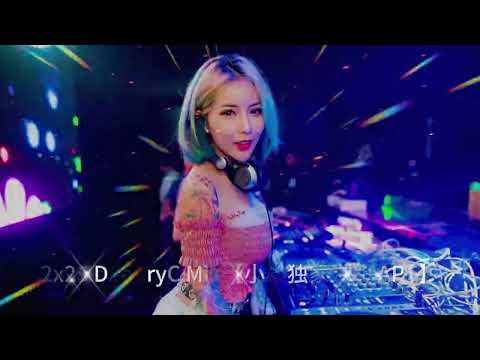 2x25 DJeRryC Remix【小雄独家抓Kick专辑 APT  X PIMP X GIVE IT TO ME X 年少的你啊 X 诺言 X 光辉岁月】Mixtape