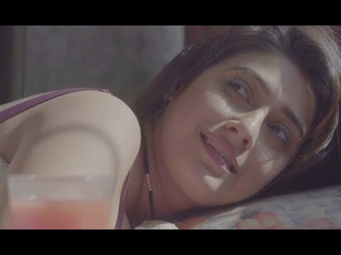 The Scar | Husband Cheats Indian House Wife | Indian Short Film