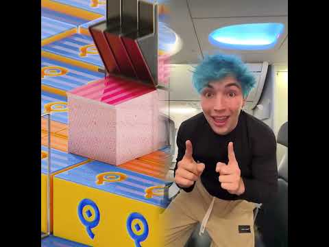 Por favor comparte con tus amigos