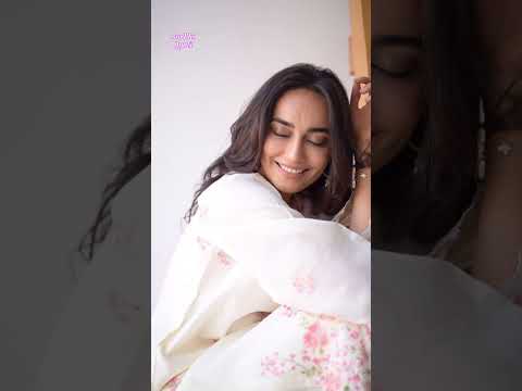First crush mashup #crush #trendingsong #surbhijyoti #love #fashion 🌺❤️ #shrots #viralvideo