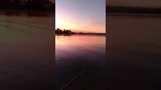 Download lagu indahnya mentari pagi mp3