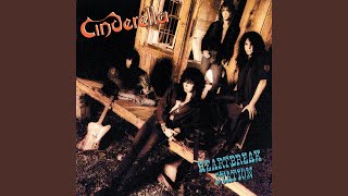 Download lagu Sick For The Cure mp3 Download lagu Sick For The Cure mp3