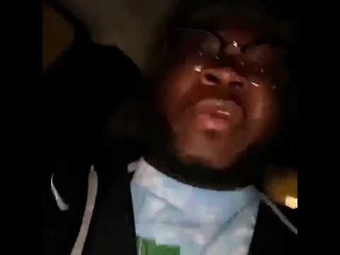 Kc414  #keepgoingchallenge Big Bill Keep Going freestyle