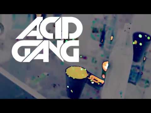 Aher D.N.T X Volated People - Los Dueños (Video Oficial)