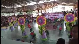 Download lagu Sanghiyang Festival 2017 Taywanak Elementary School Alfonso, Cavite mp3