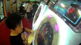 RION sweet little sister EXPART SSSランク