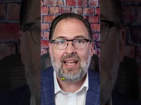 How Cops Are USING Flock Safety to Invade Your Privacy! 🚓 #lawyer #cops #4thamendment