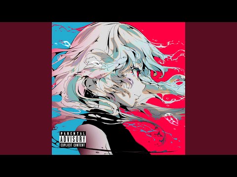 give up (feat. angelus & mental)
