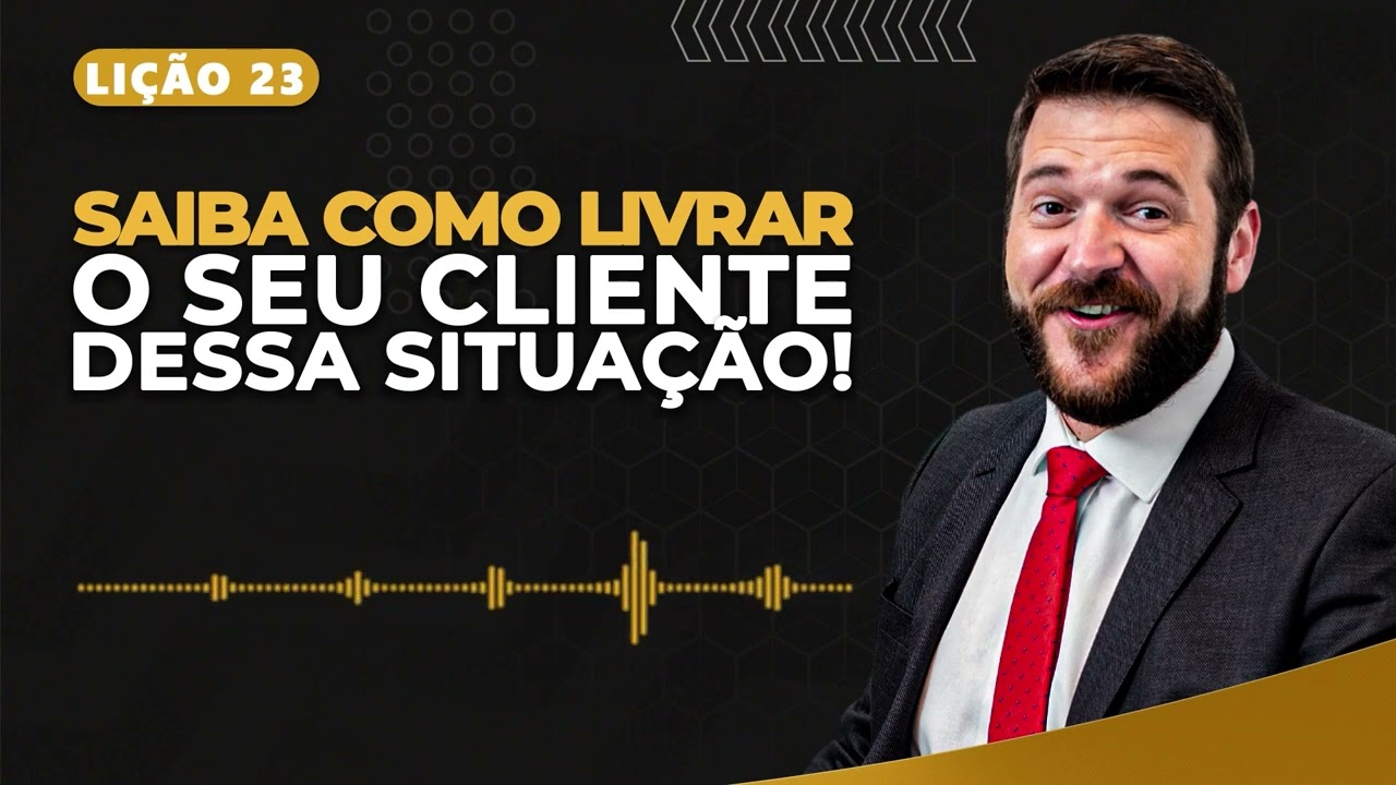 Como livrar o cliente das execuções fiscais e do pagamento do IPTU do imóvel que já vendeu?