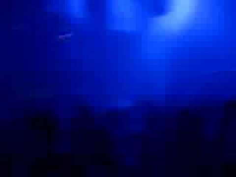 Laurent Garnier @ Haoman Ta, (20-04-2007) - [Age of Love]