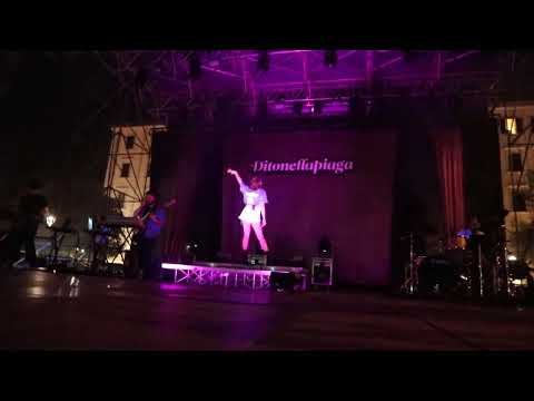 Straborgo 2022 Ditonellapiaga