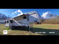 Check out this Video for a 2023 Forest River Cardinal Red 36MB(Stock #383761)  for sale by Pop RVs. This unit is located in Sarasota, FL