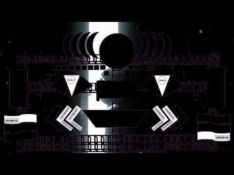 Sonruxe Mashup - Medley x Antidote x Satisfaction x The World Is Mine | Virtual Stage