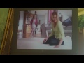 Fragment Bloku Reklamowego Z 9 Lipca 2013