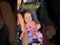NASYA ES UNA HERMOSA🥹 Karlabustillos Chiquillos Viral