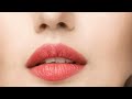 Hot Actress Face Lips Close Up Videos Hot Bollywood Actress Face Lips Close Up Videos Hot Actress