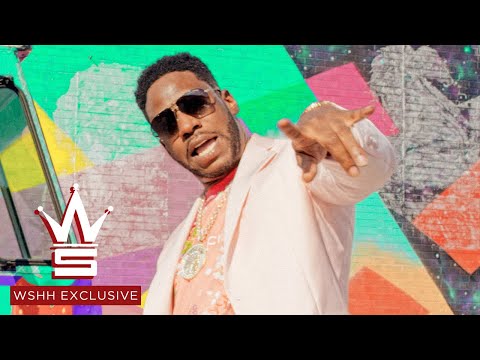 Young Dro - “Tik Tok” (Official Music Video - WSHH Exclusive)