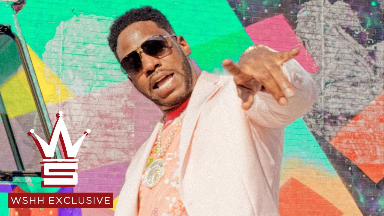 Young Dro — Tik Tok