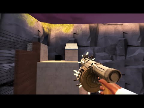 [D] kater on jump_crunch Bonus 1 - 0:00.660