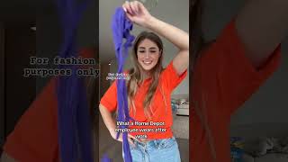 Download lagu mr bombastic #tutorial #halloween #dance #tryon #ootd #comedy #pausegame #skit #viral mp3