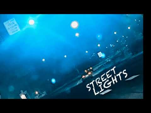 WAVY - CHRIS FERNANDEZ (STREET LIGHTS)