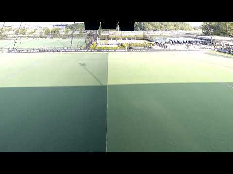 Den Bosch JO12-2 - Zwart-Wit JO12-1