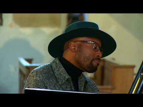 Thumbnail for The Last Post by The La's