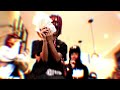 ka$hdami - B.O.A. (official music video) [dir. by @1karlwithak]