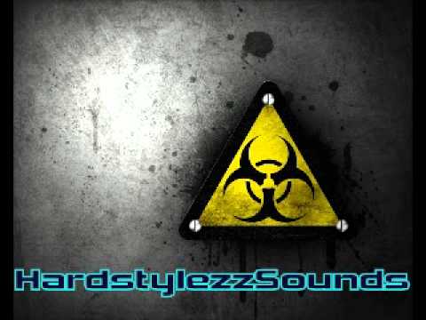 Ran-D ft. MC Villain - X