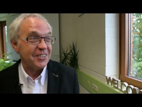 Bild: Ausgabe Dezember 2015